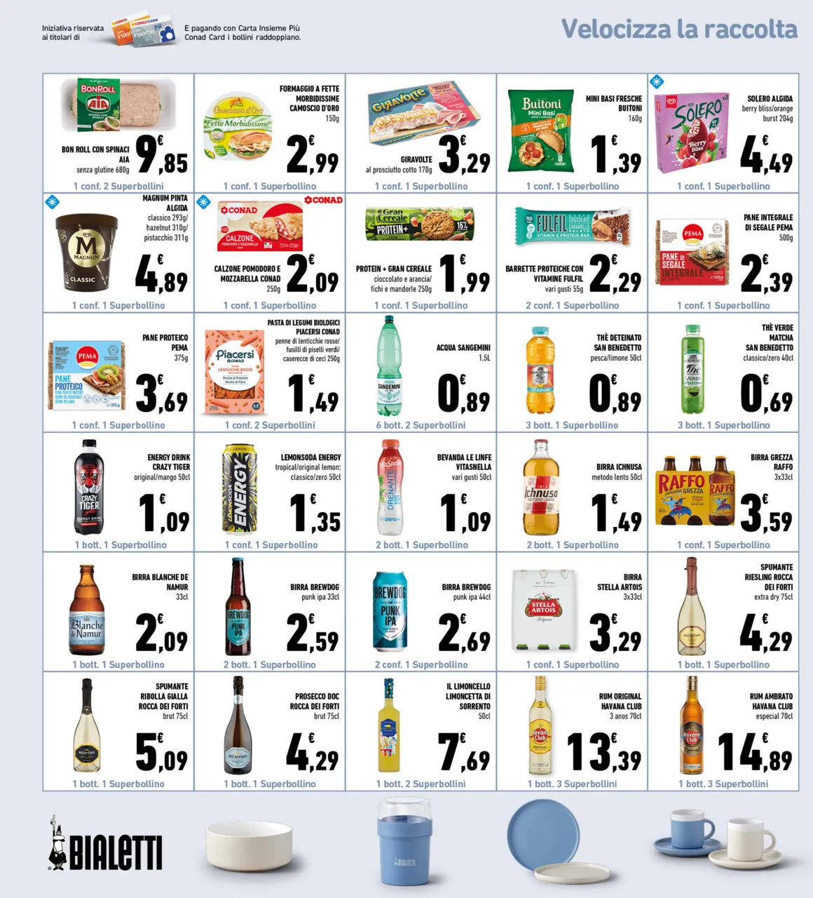 Pagina 38