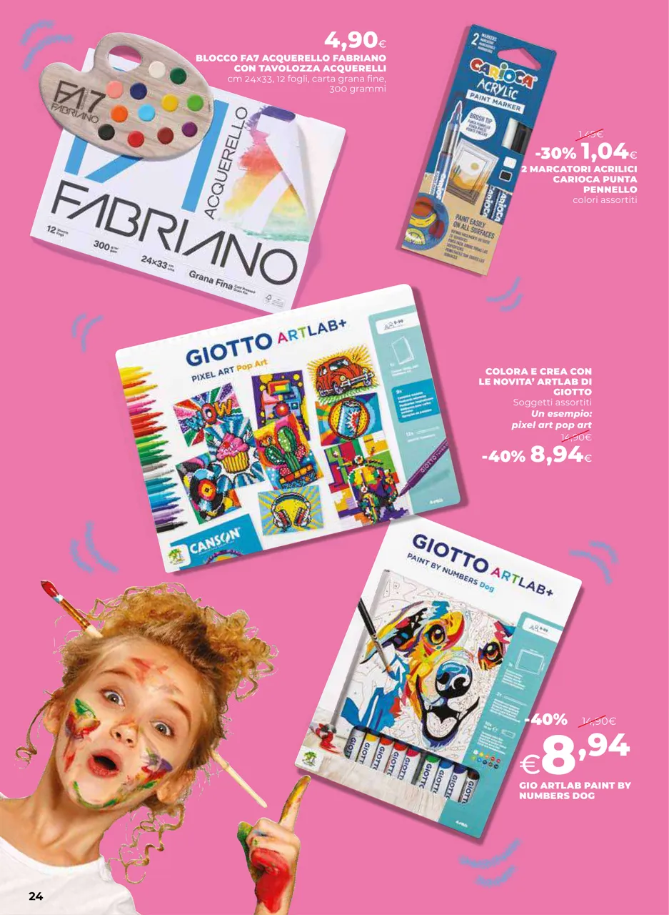 Pagina 24