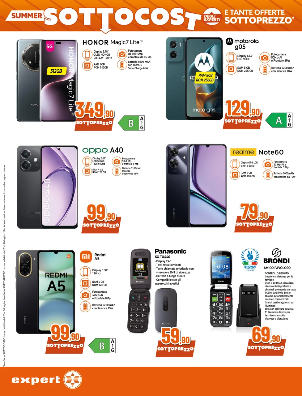Pagina 5