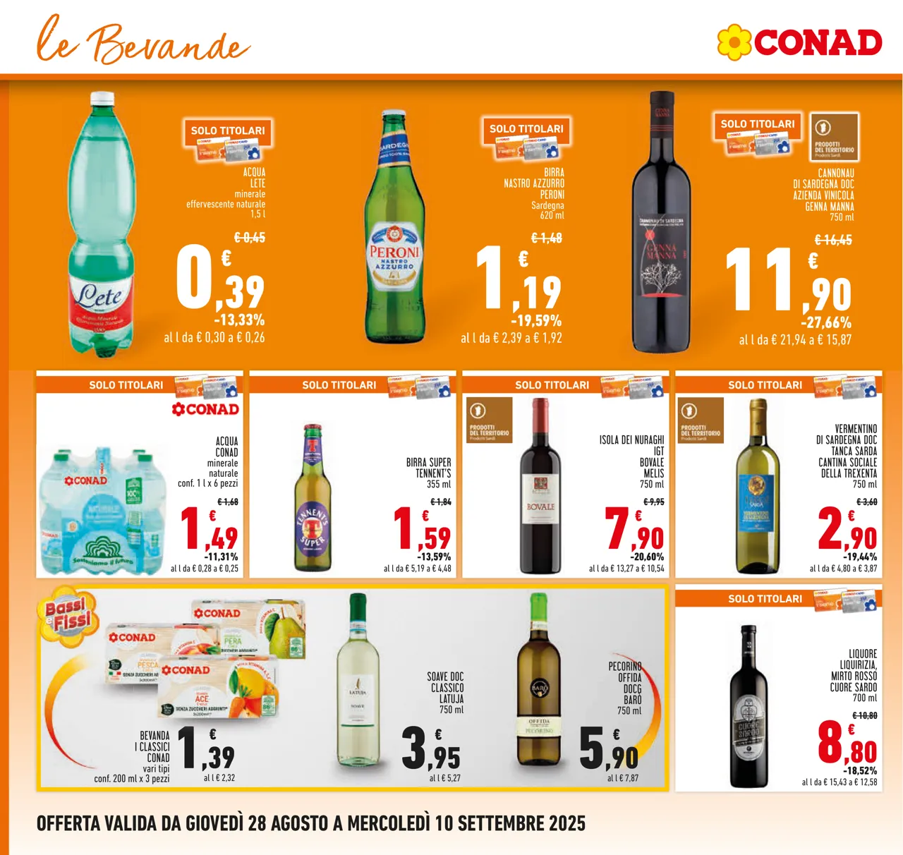 Pagina 18