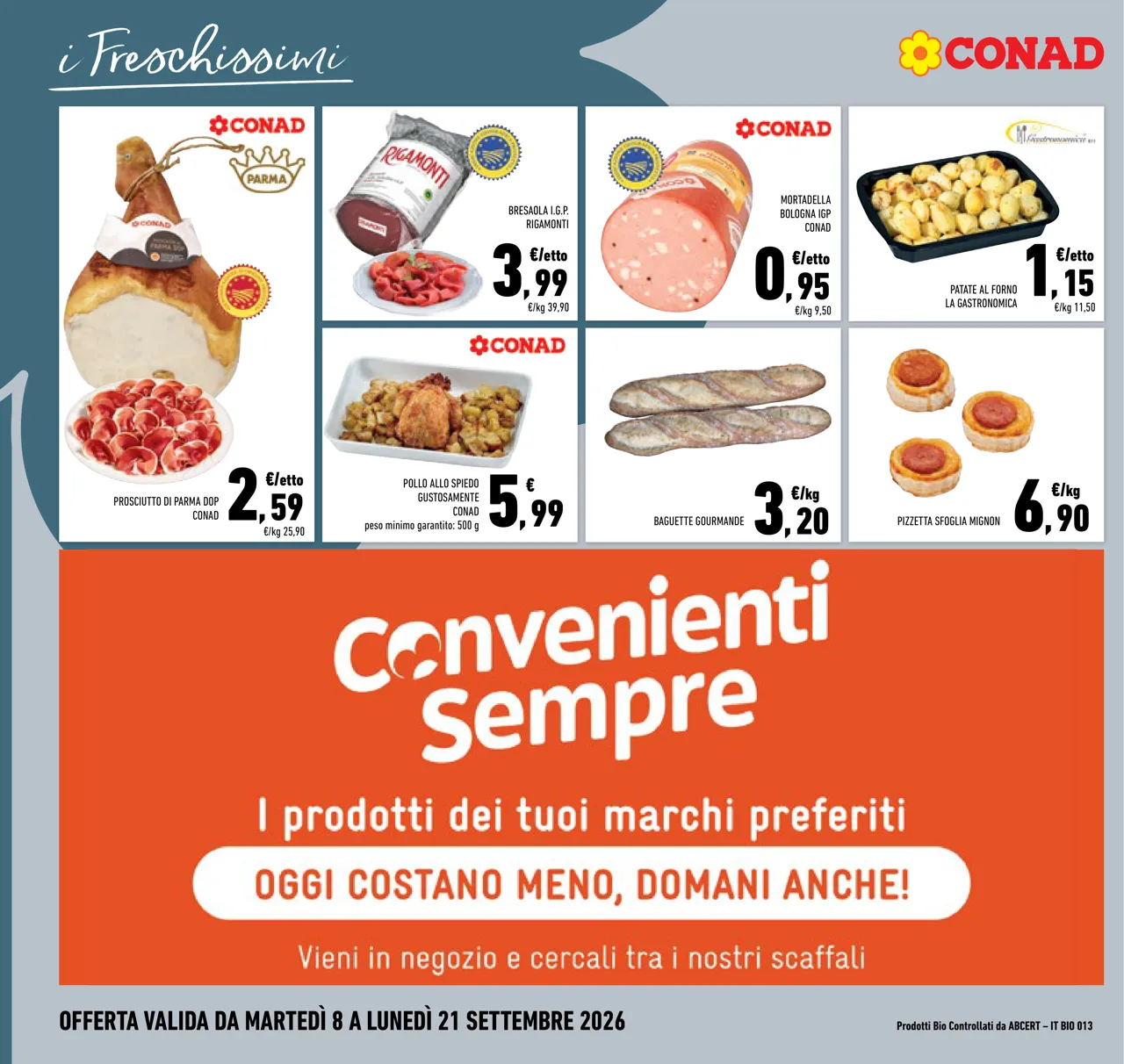Pagina 8