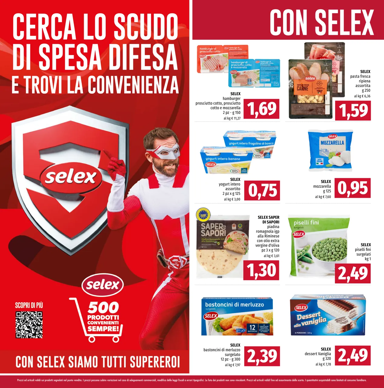 Pagina 20