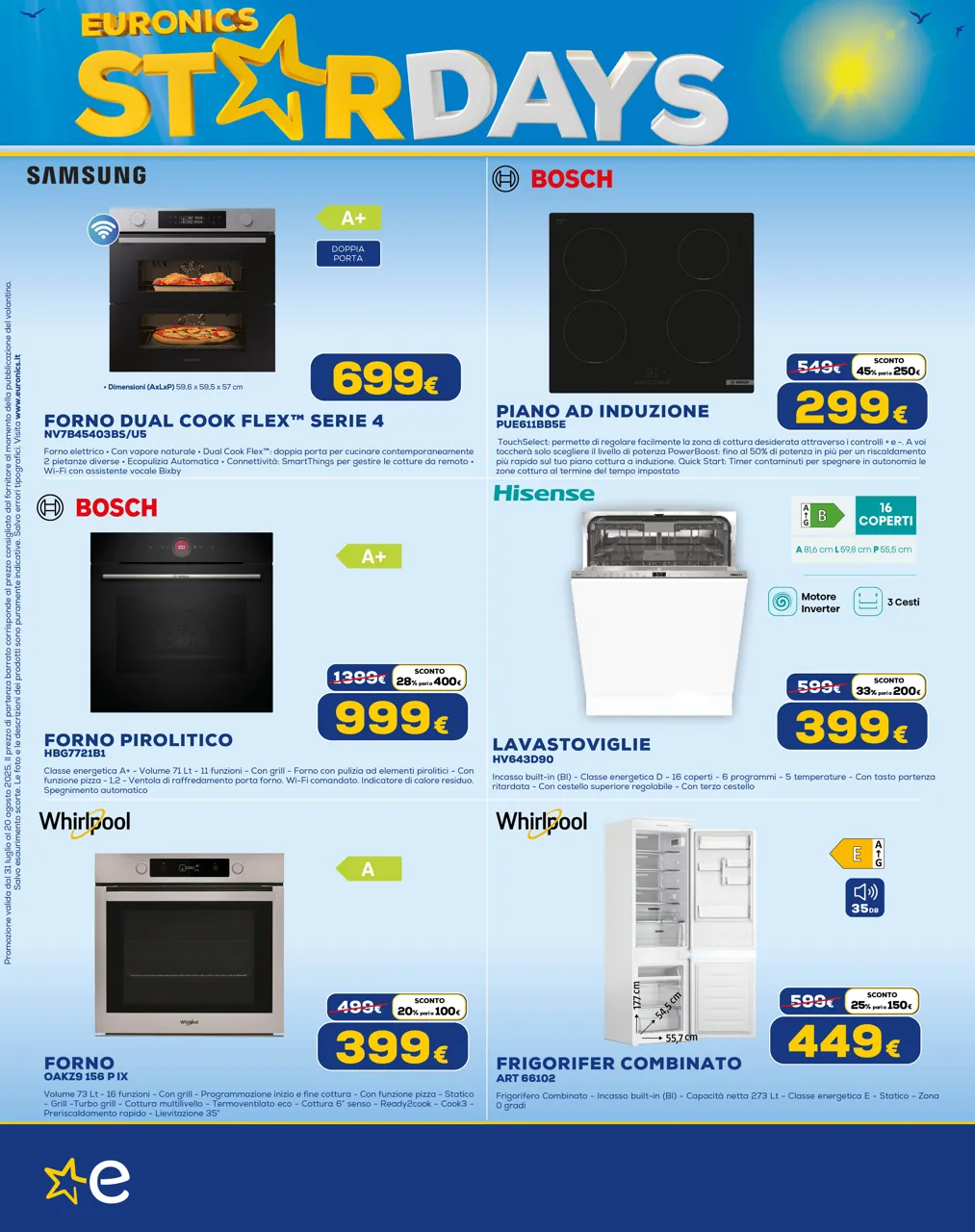 Pagina 18