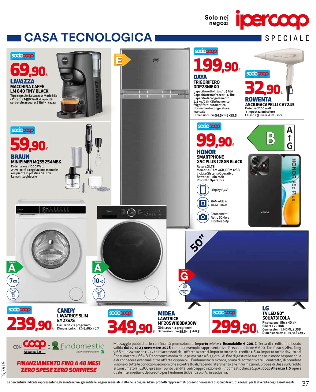 Pagina 37