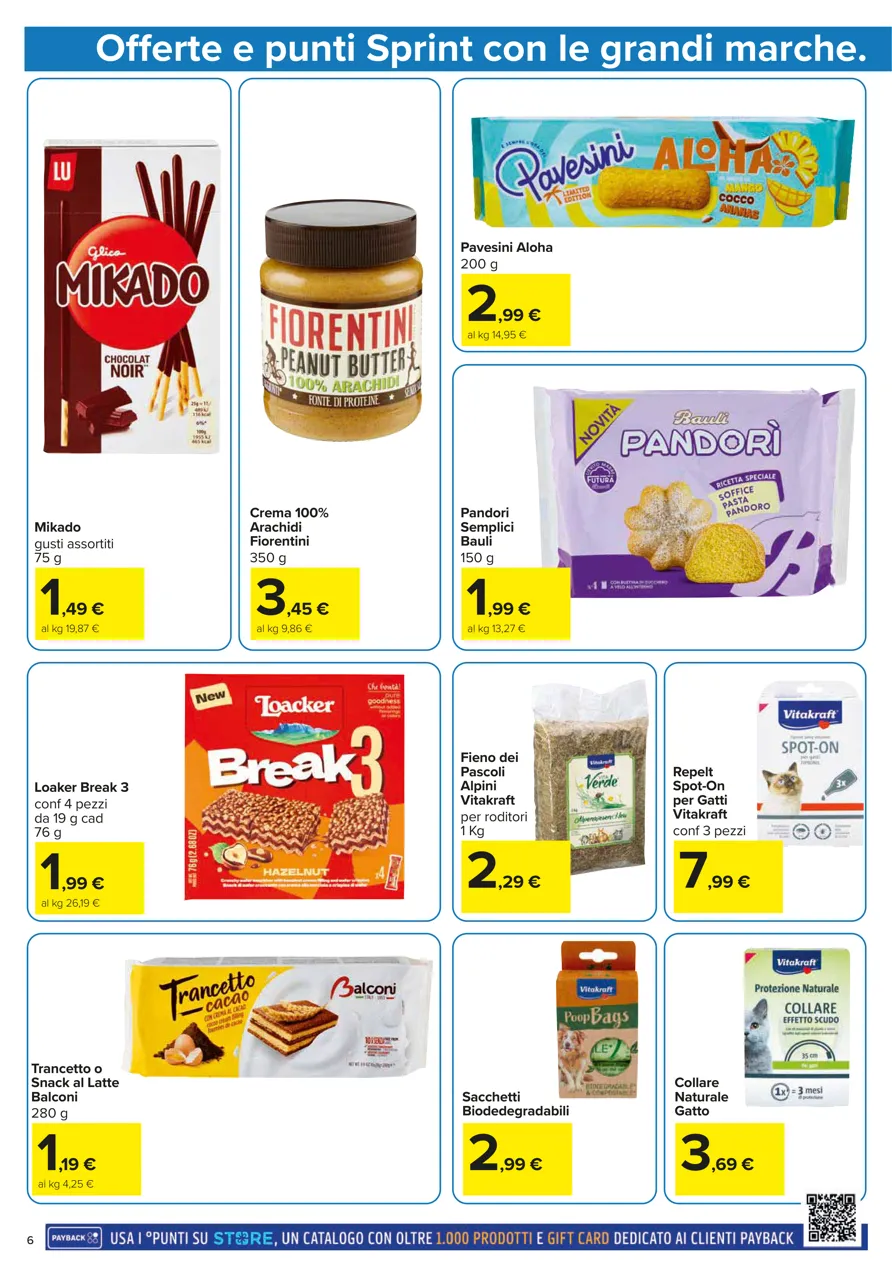 Pagina 6