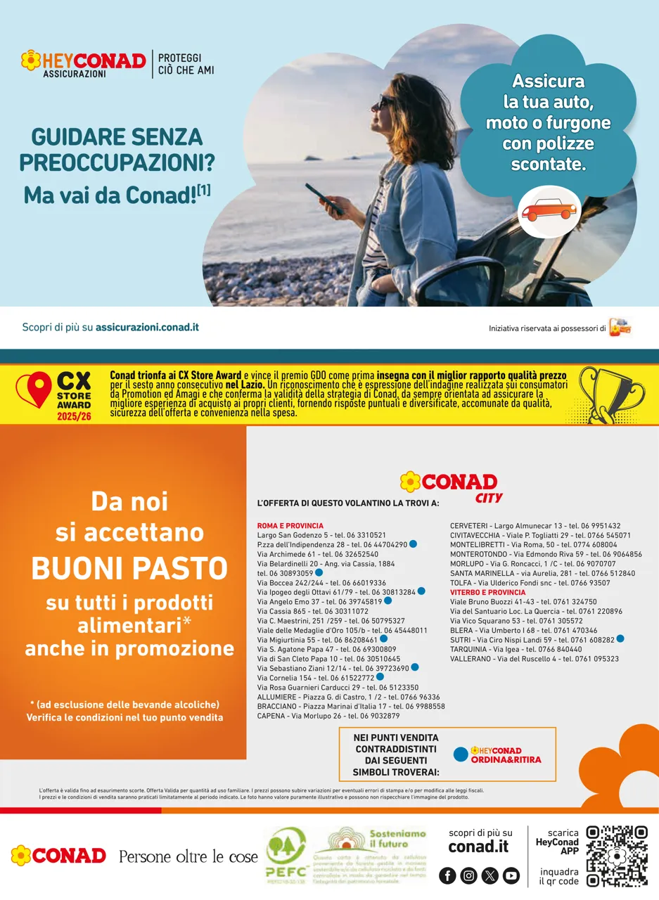 Pagina 20