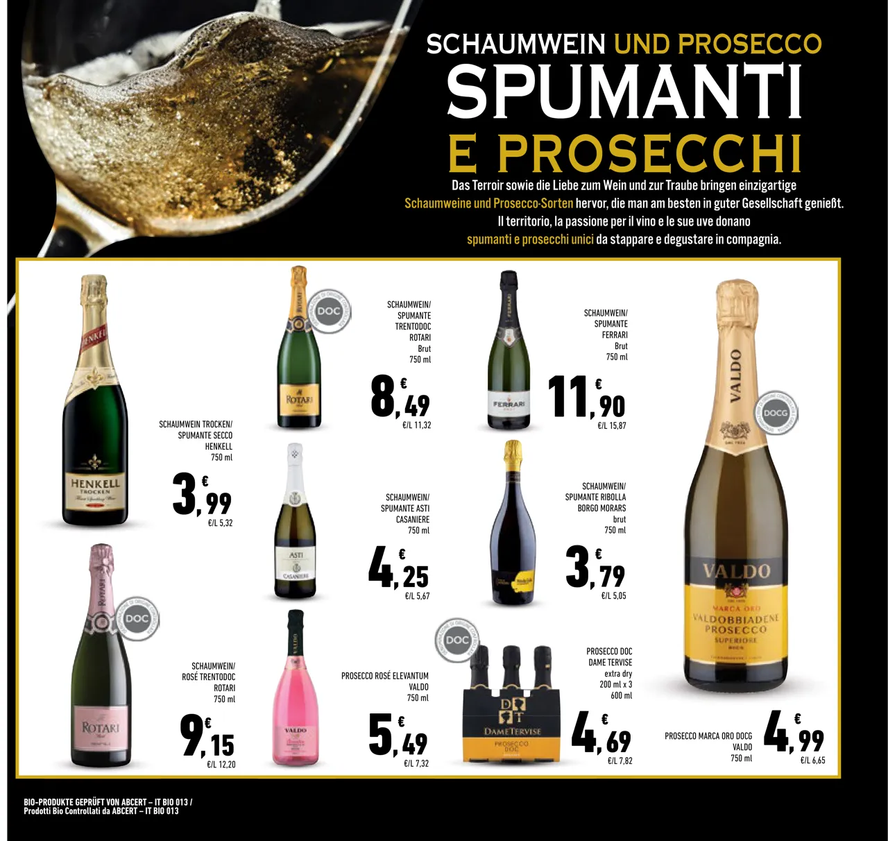 Pagina 21