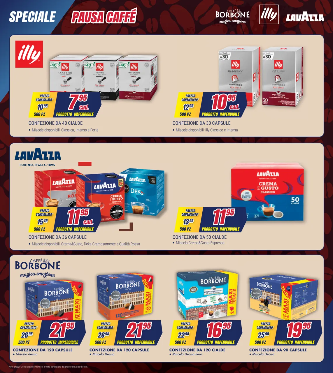 Pagina 30