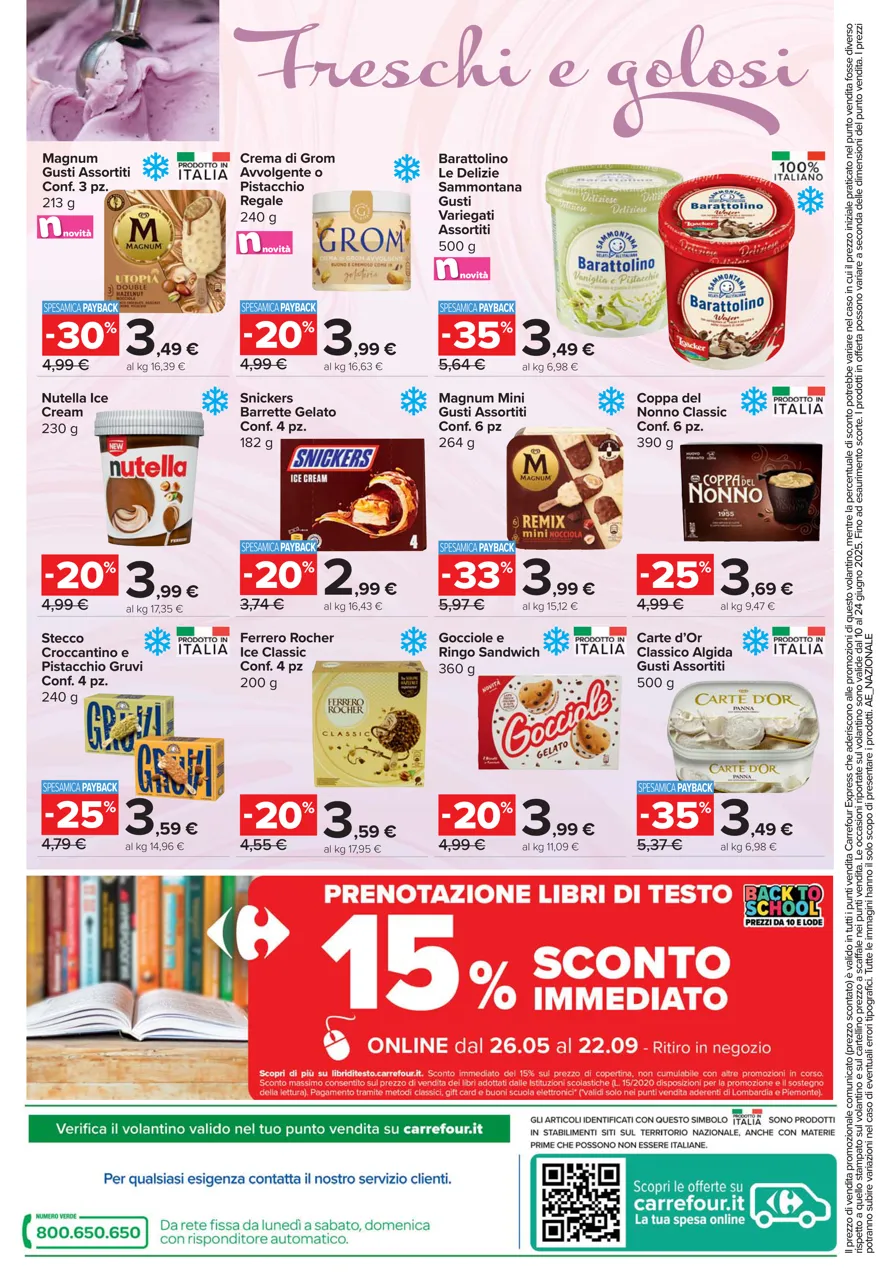 Pagina 20