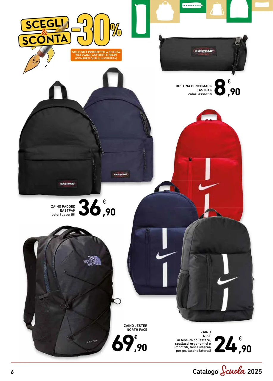 Pagina 6