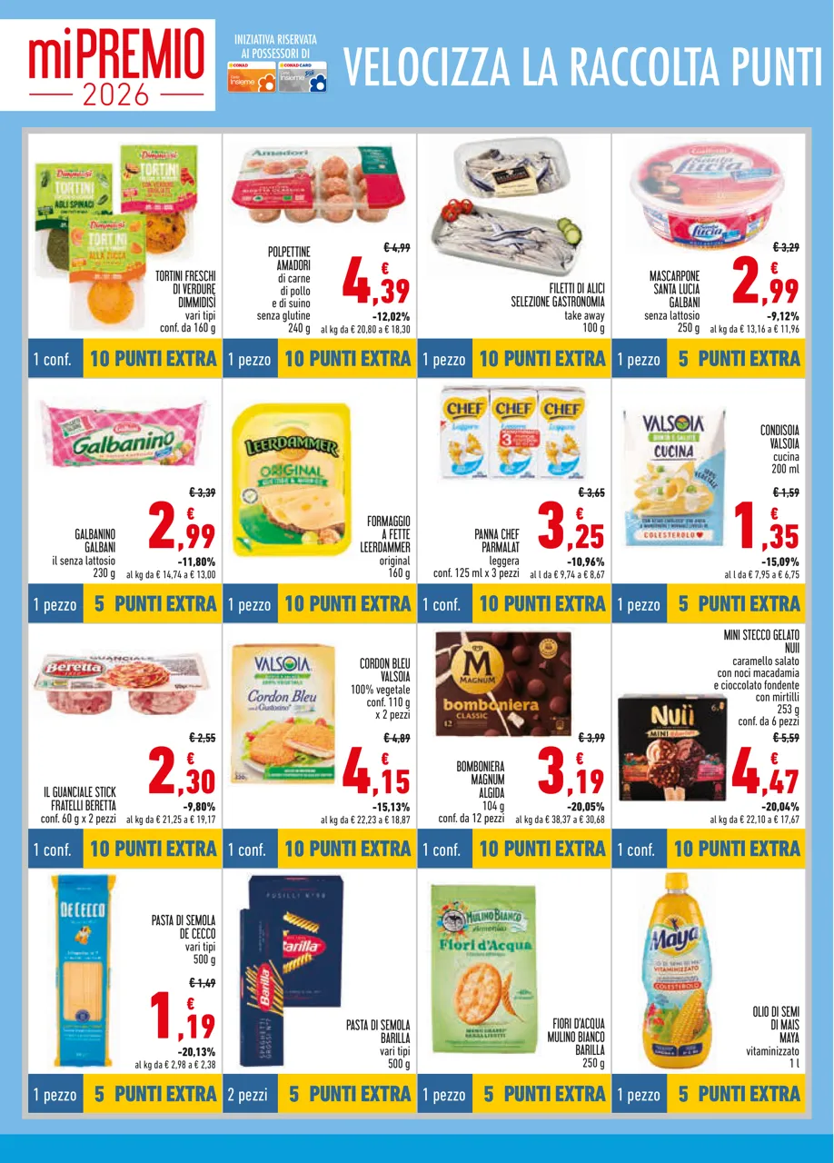 Pagina 6