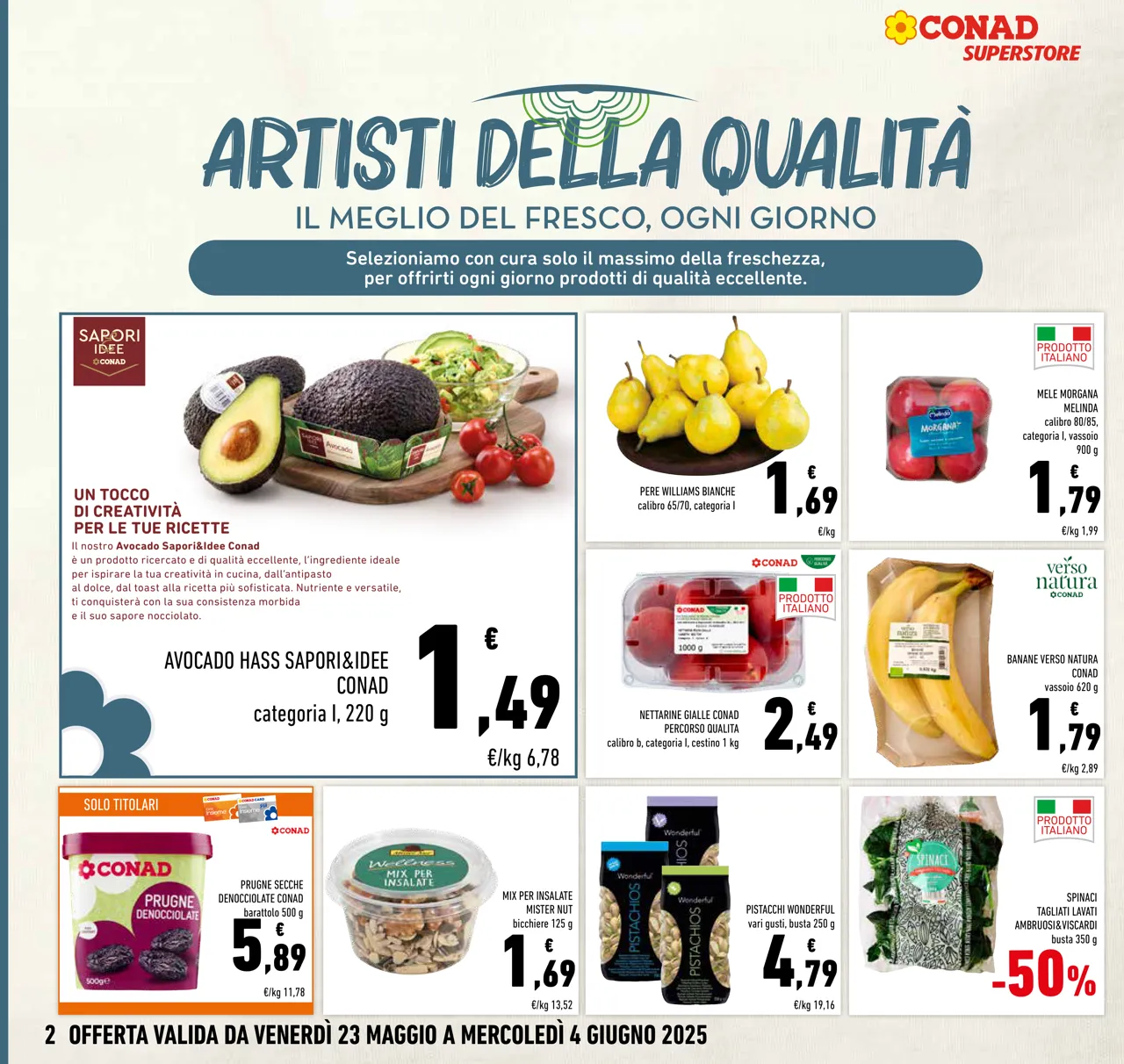 Pagina 2