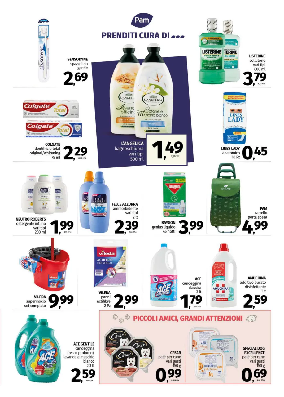 Pagina 18