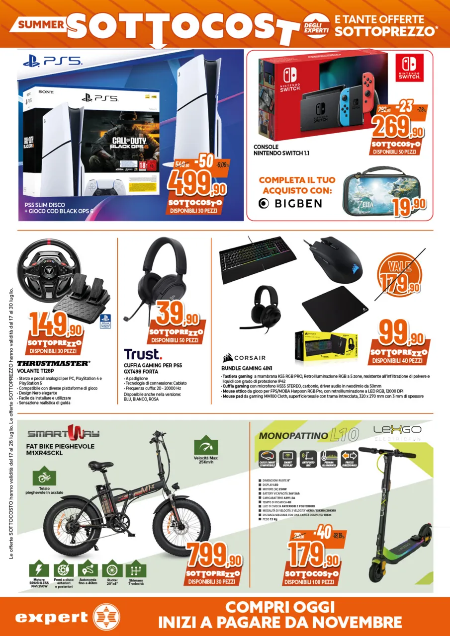 Pagina 15