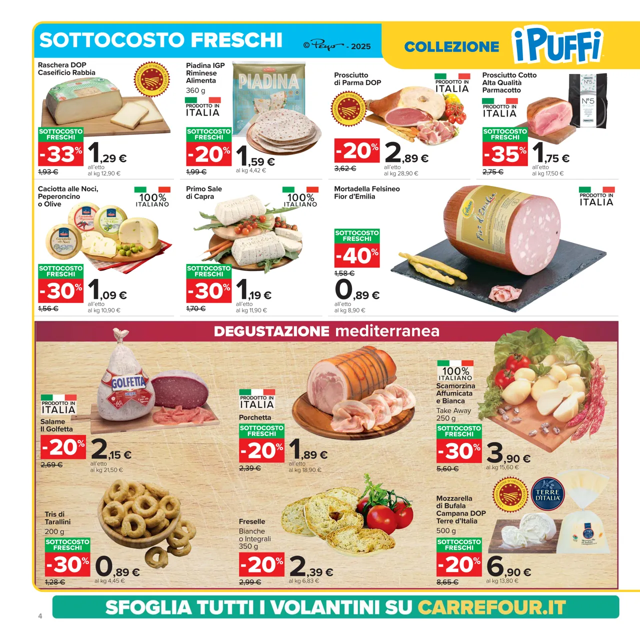 Pagina 4