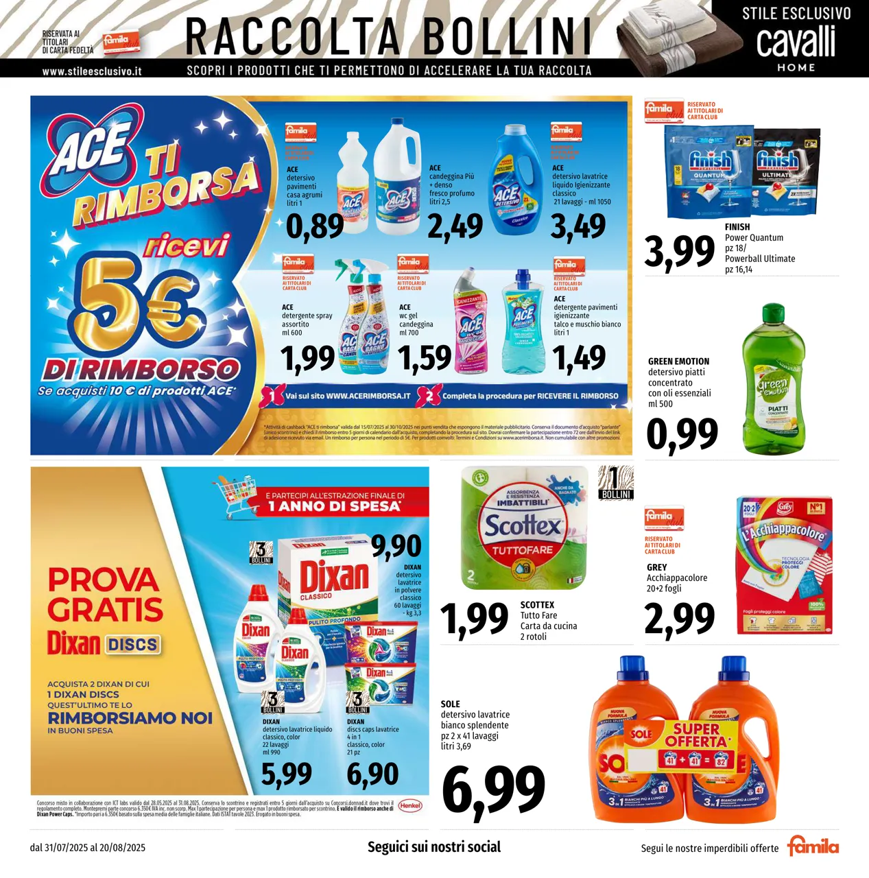 Pagina 19