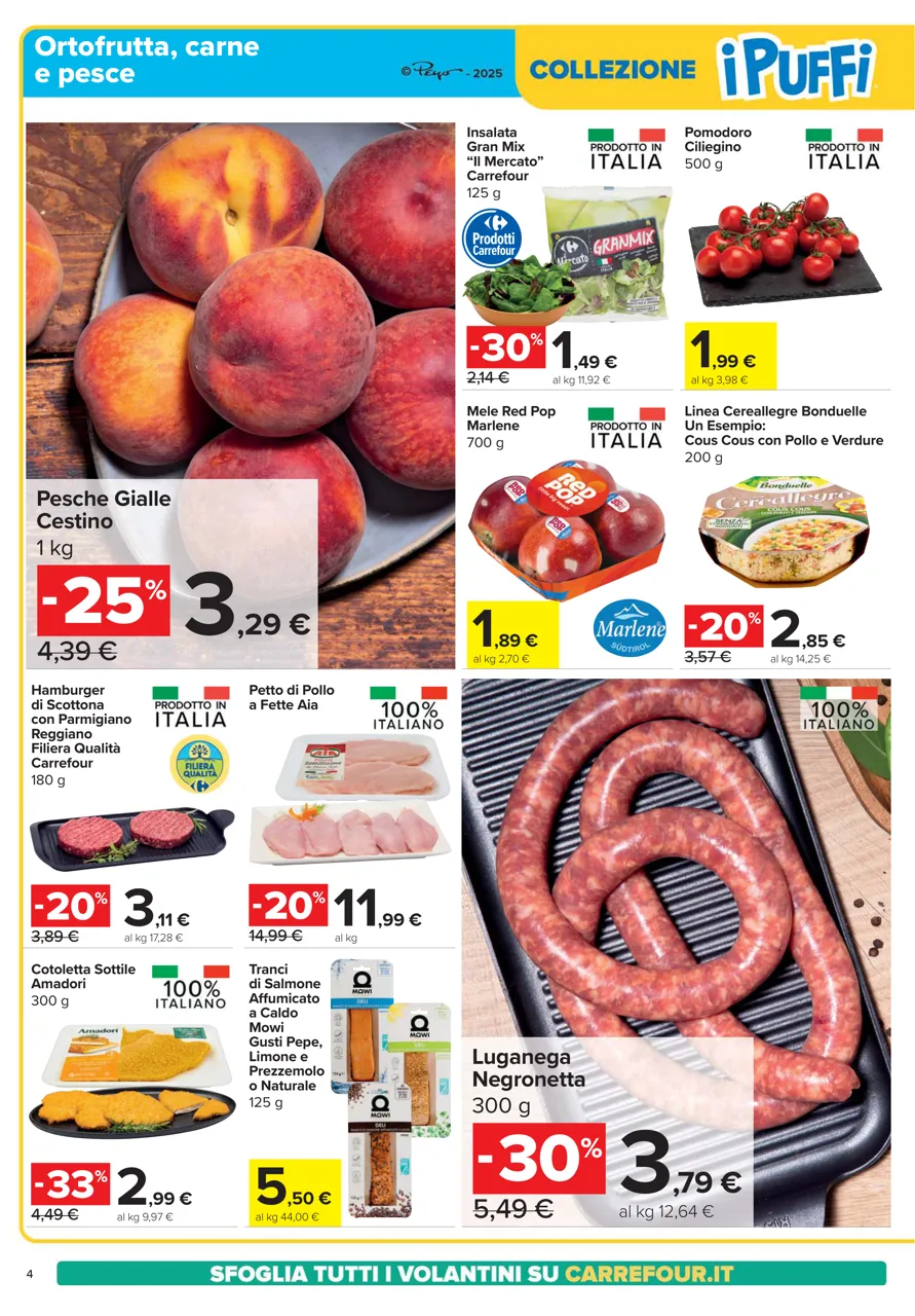 Pagina 4