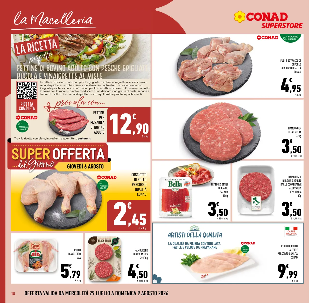 Pagina 18