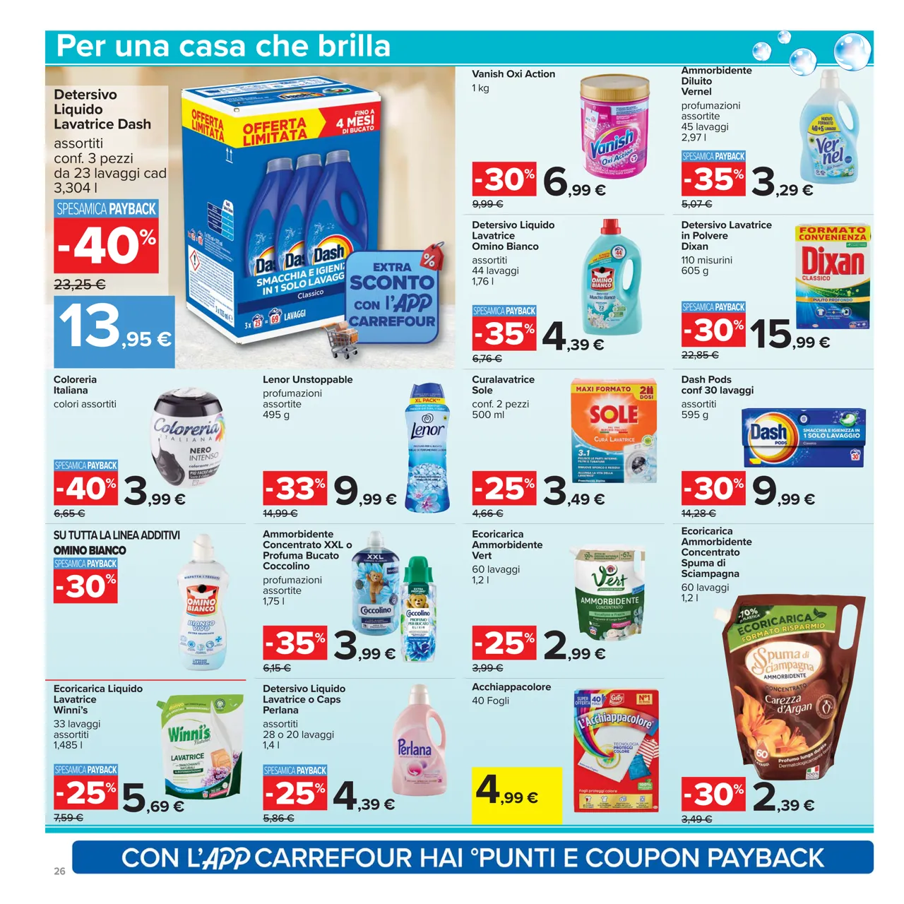 Pagina 26