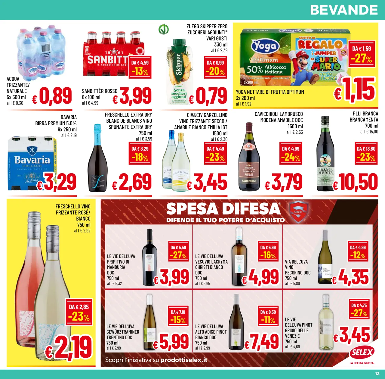 Pagina 13