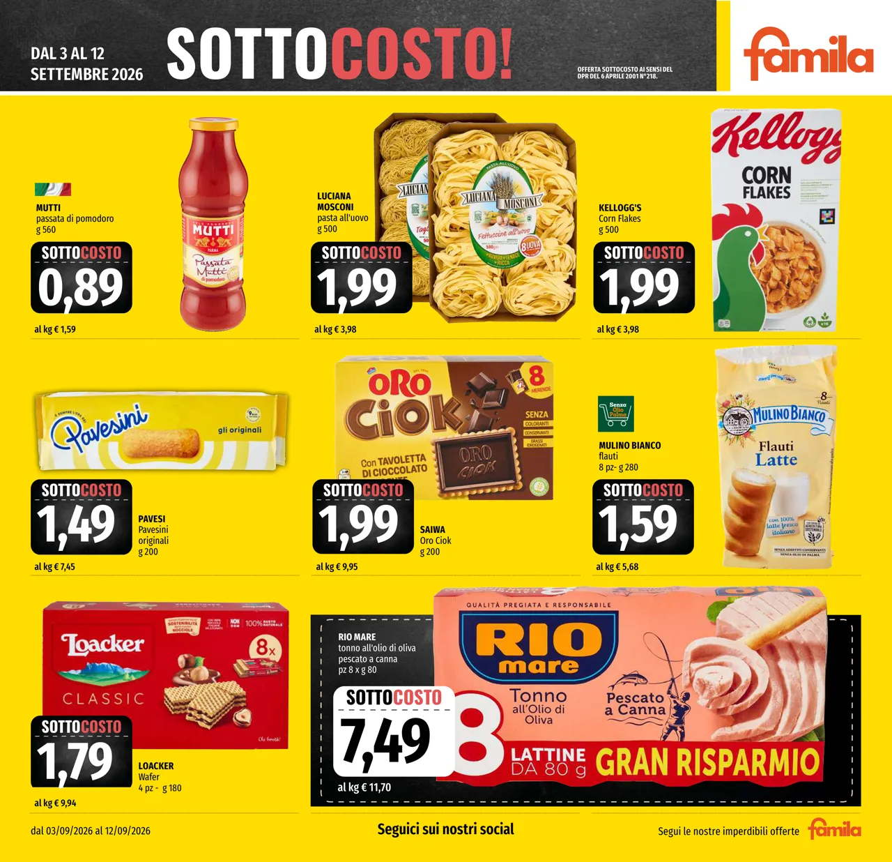 Pagina 3