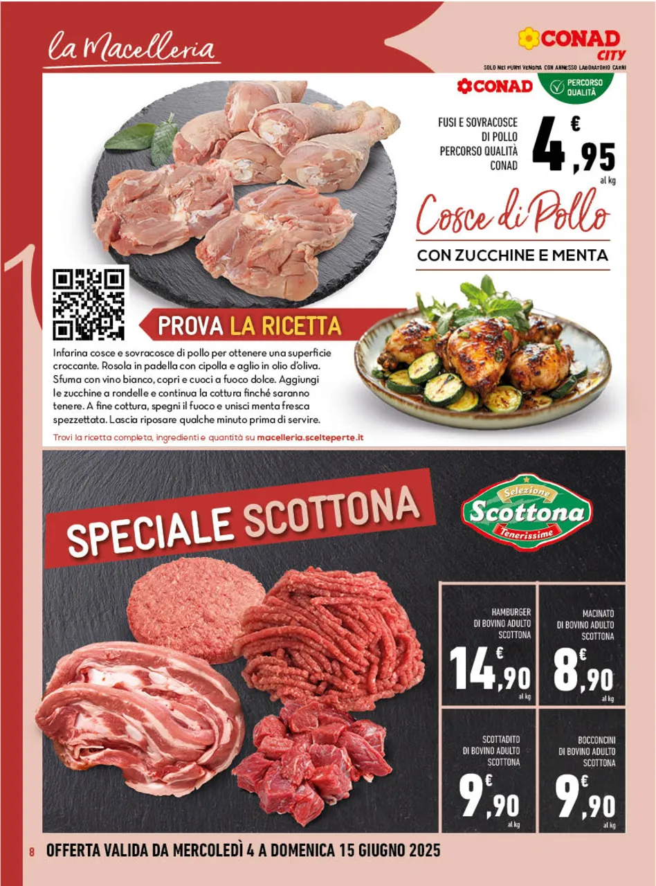 Pagina 8