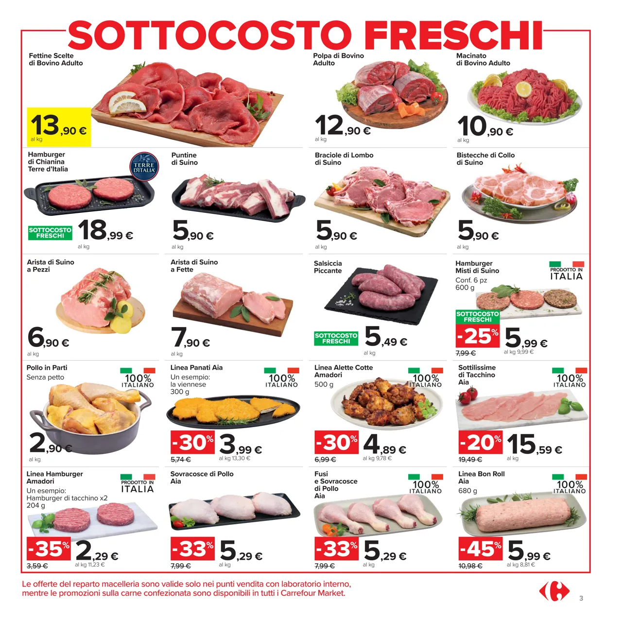 Pagina 3