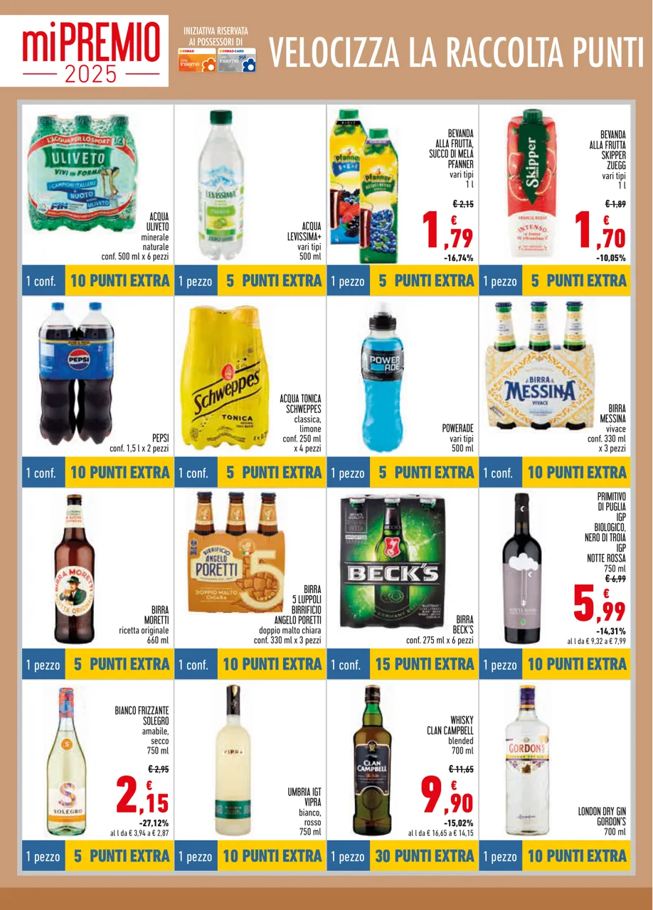 Pagina 8