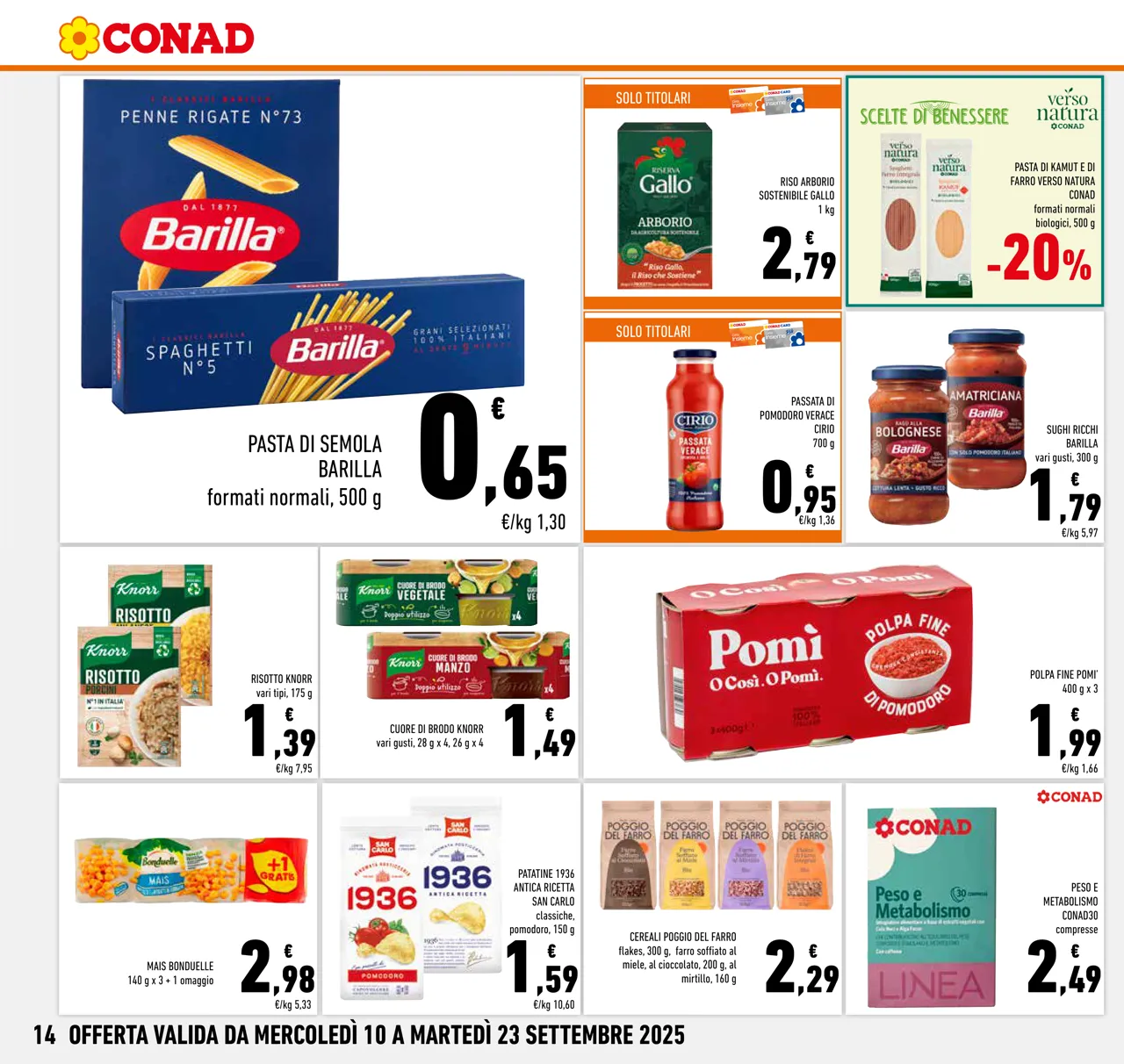 Pagina 14