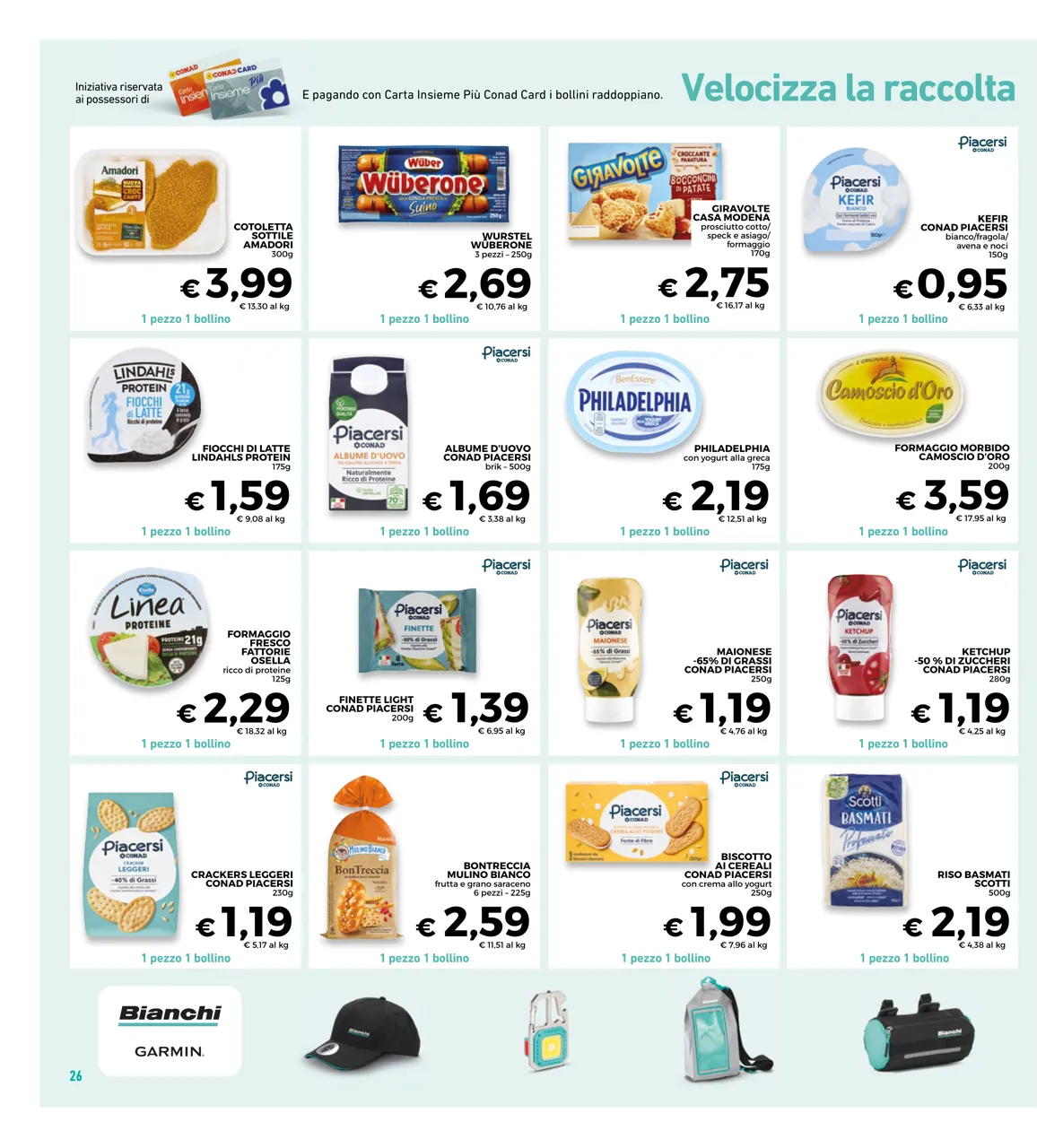 Pagina 26