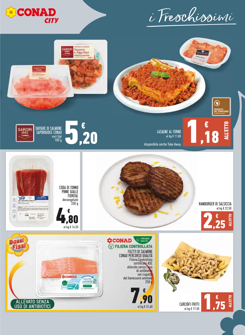 Pagina 7