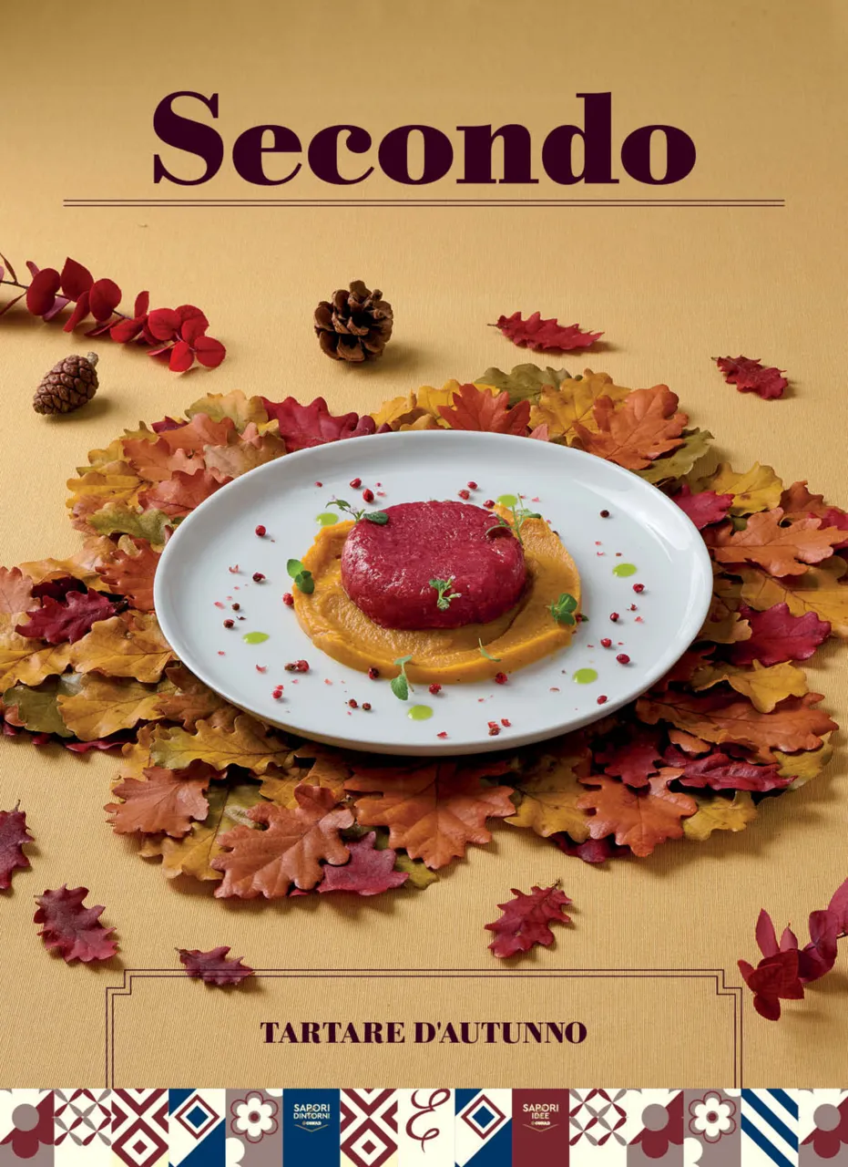 Pagina 12