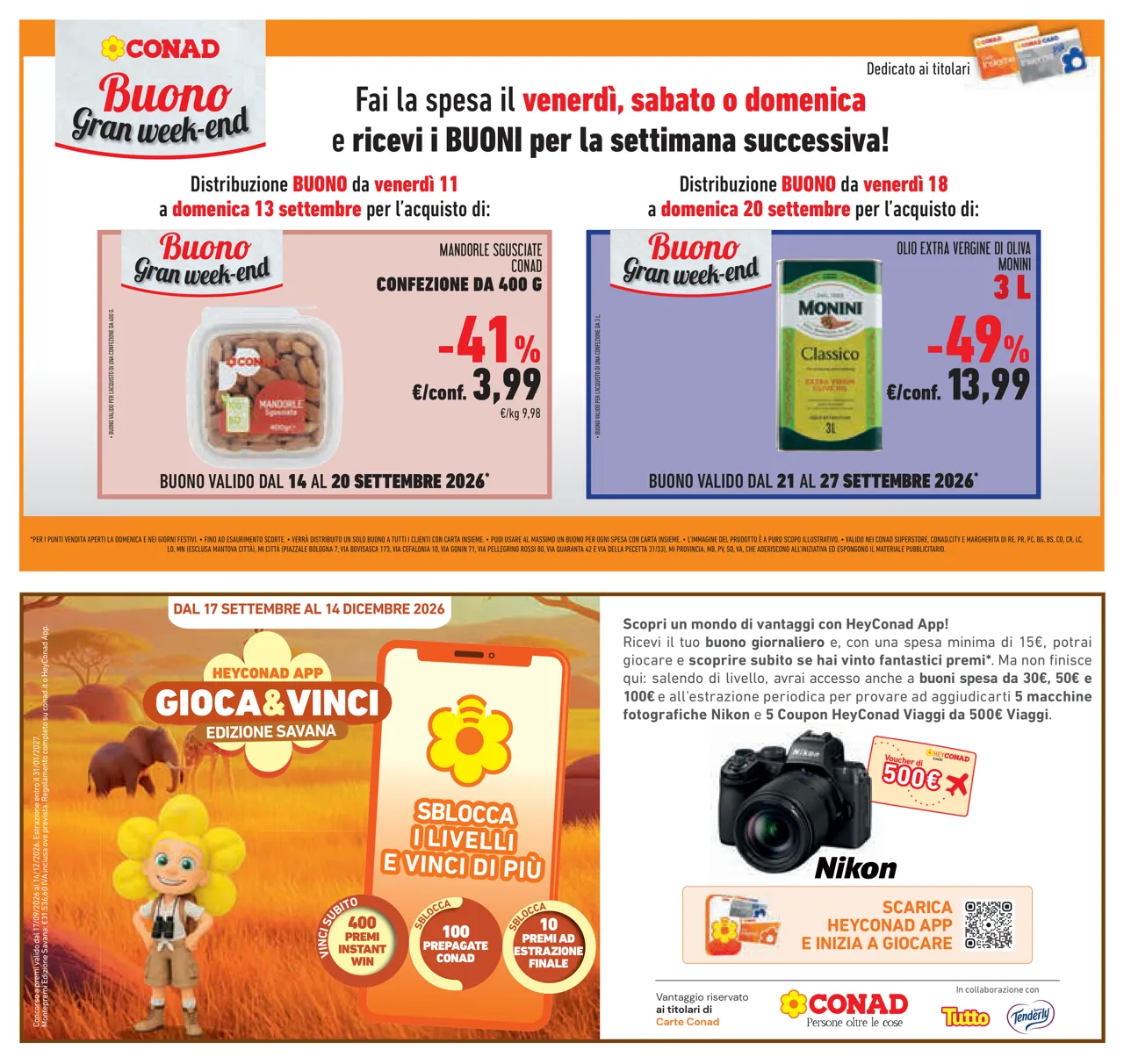 Pagina 40