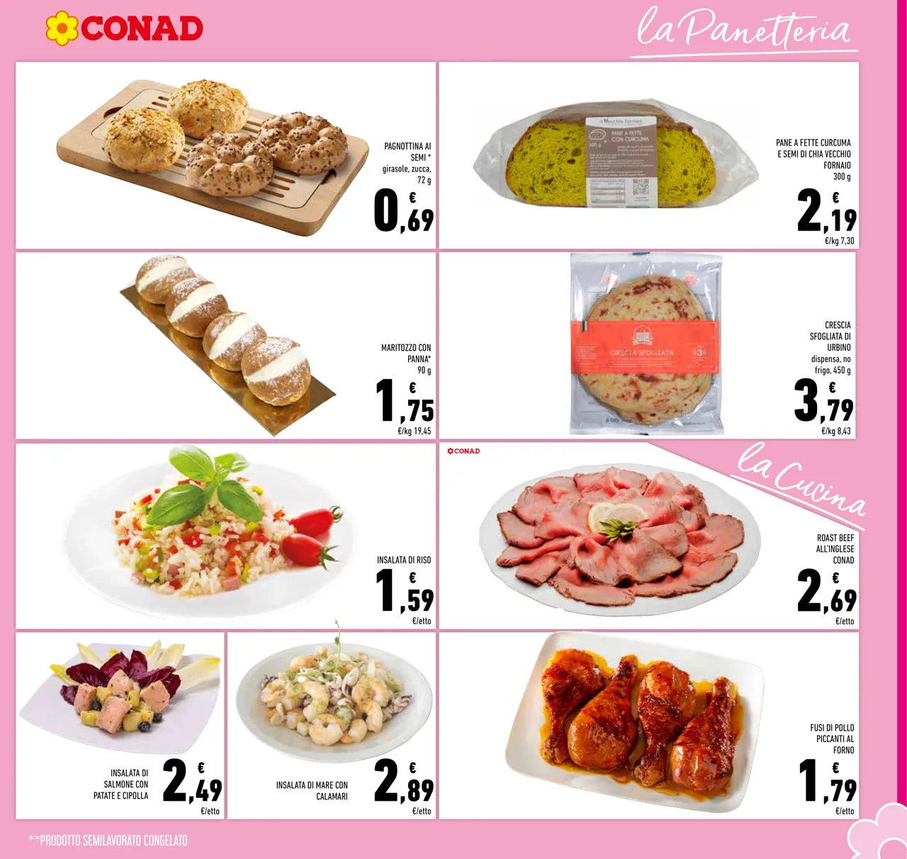 Pagina 13