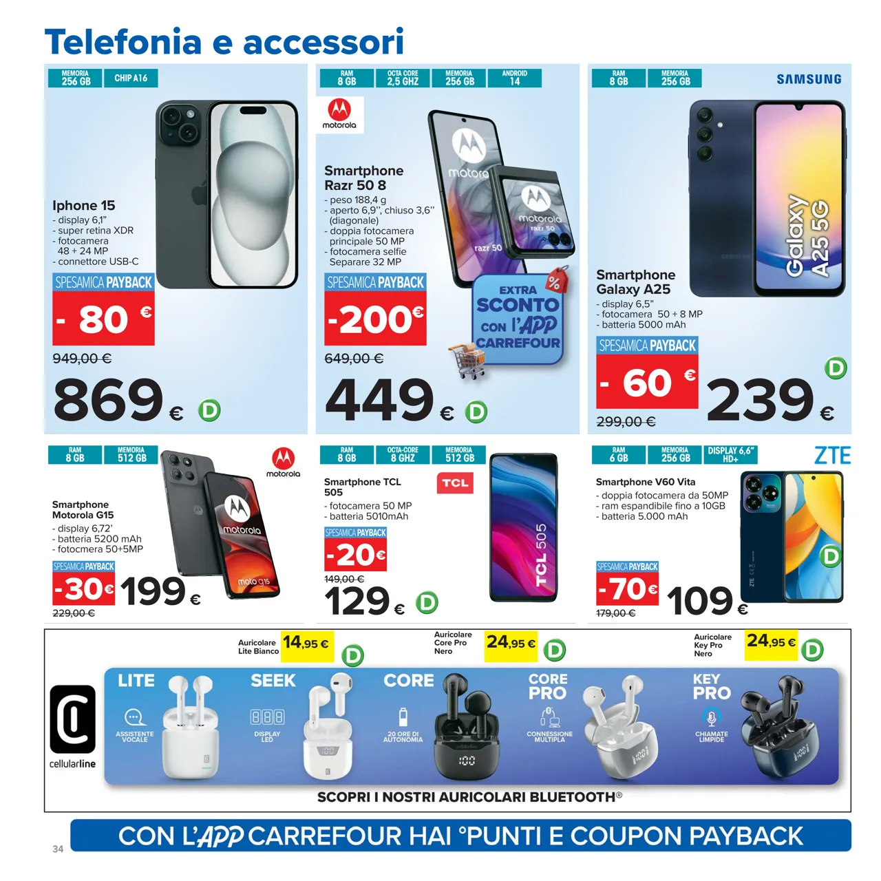 Pagina 34