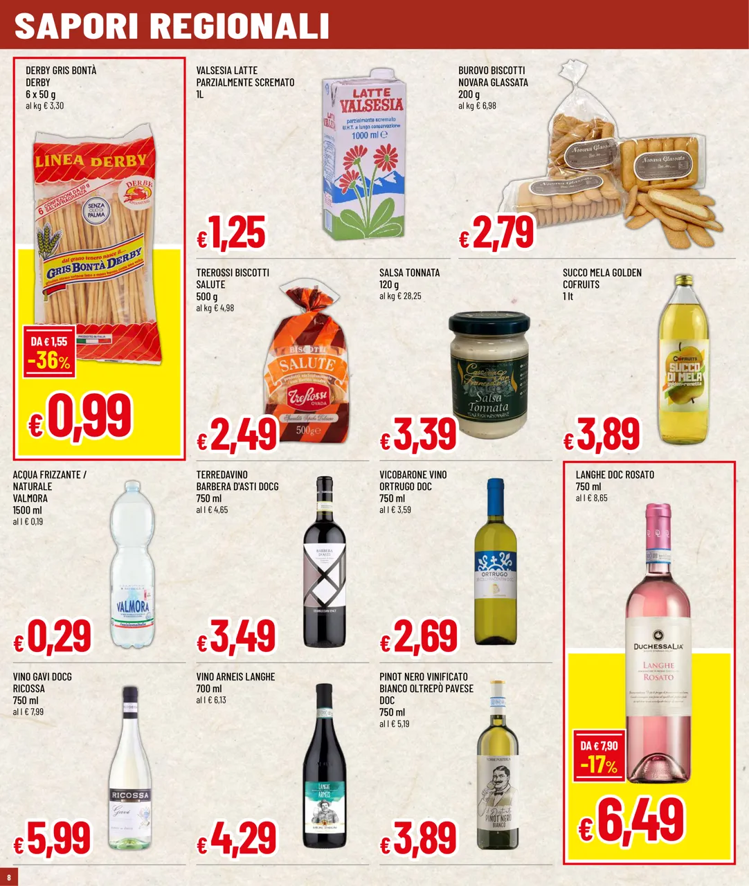Pagina 8