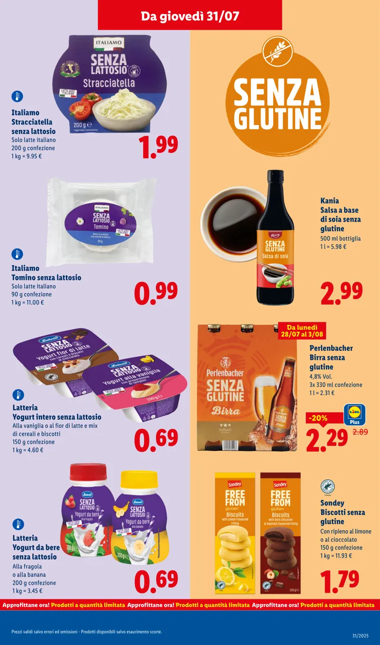 Pagina 31