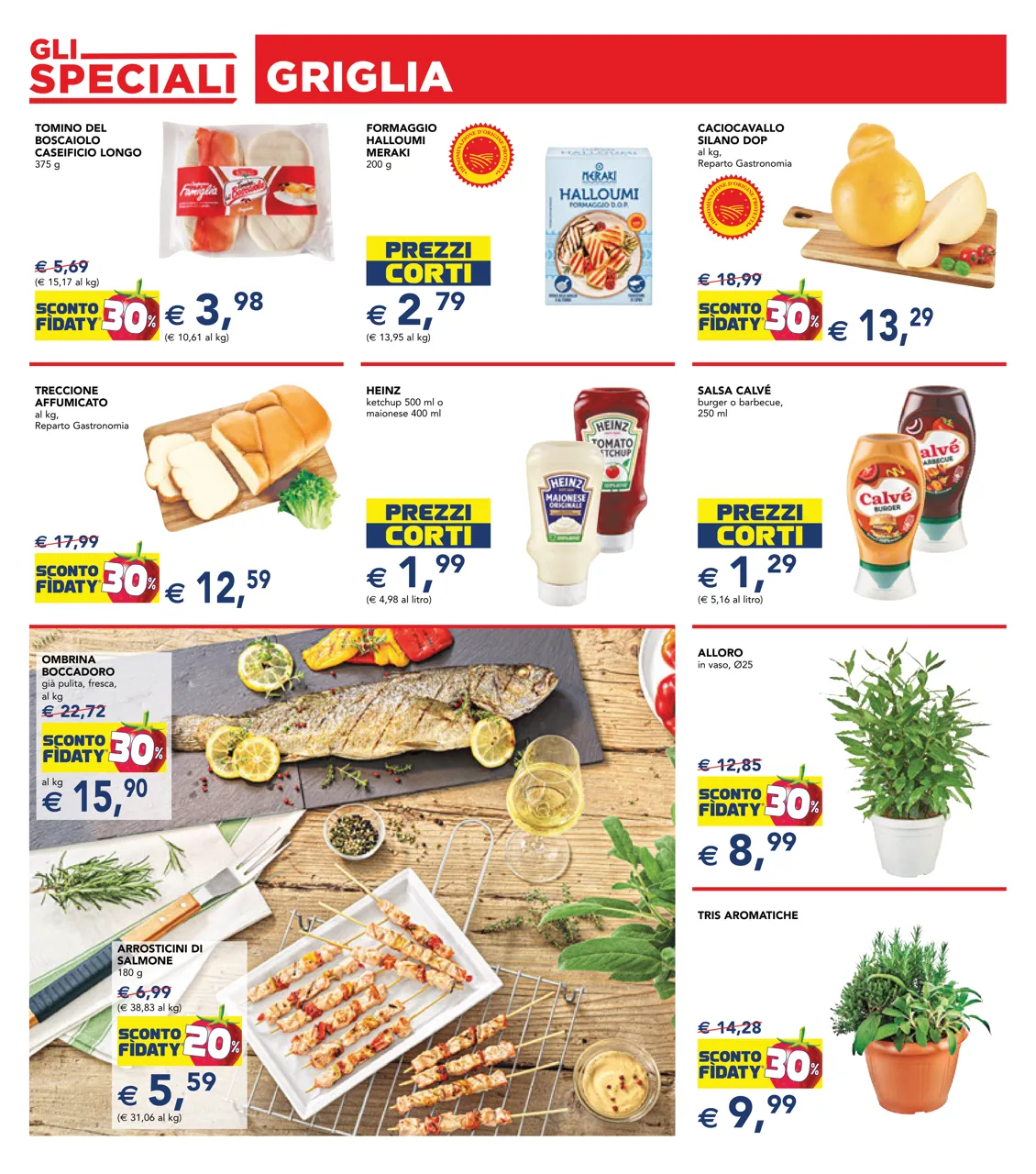 Pagina 19