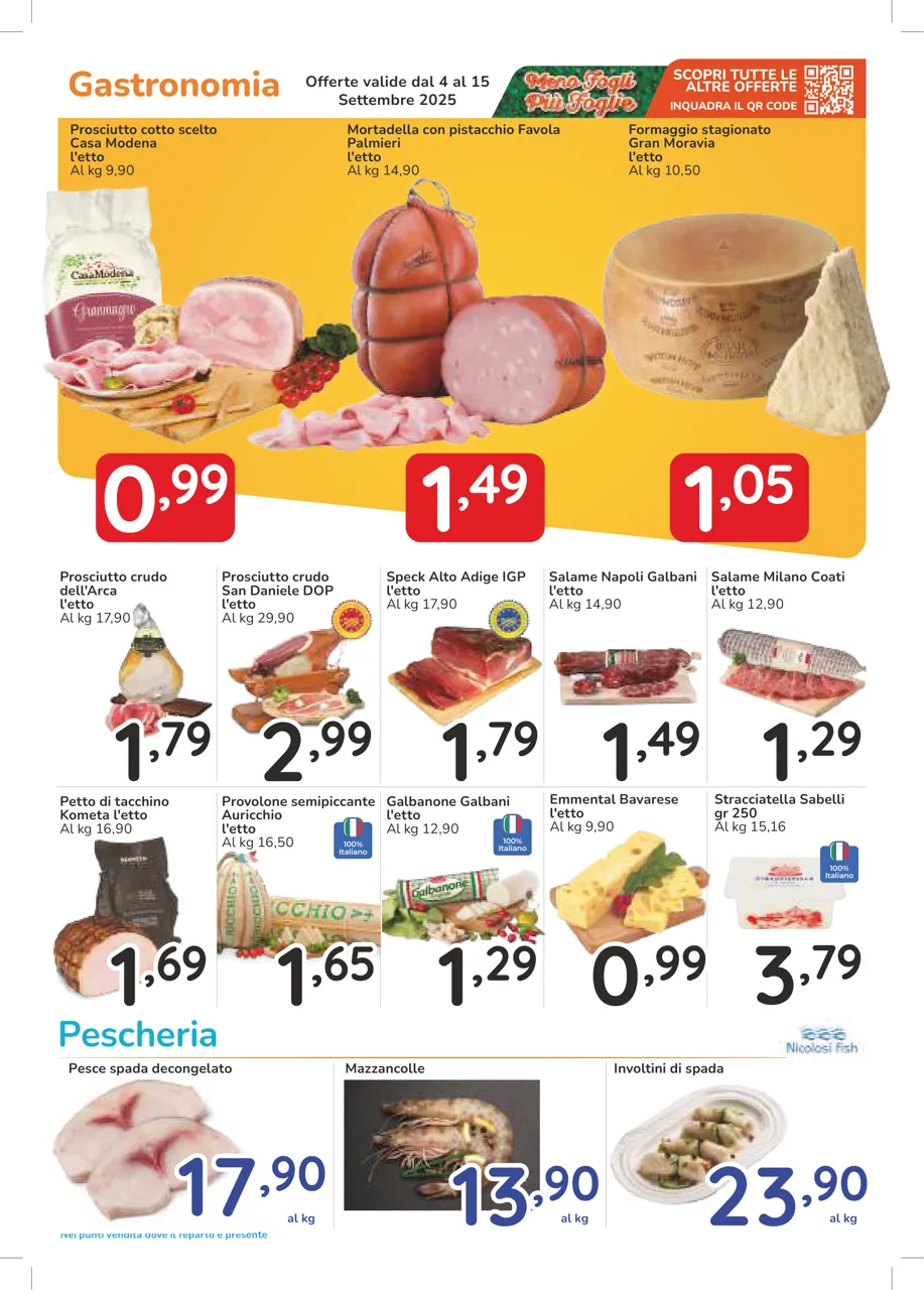 Pagina 7