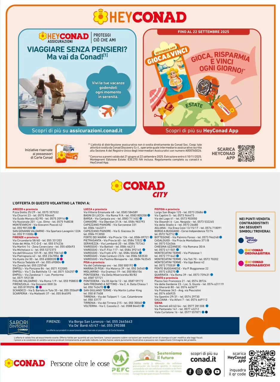 Pagina 20