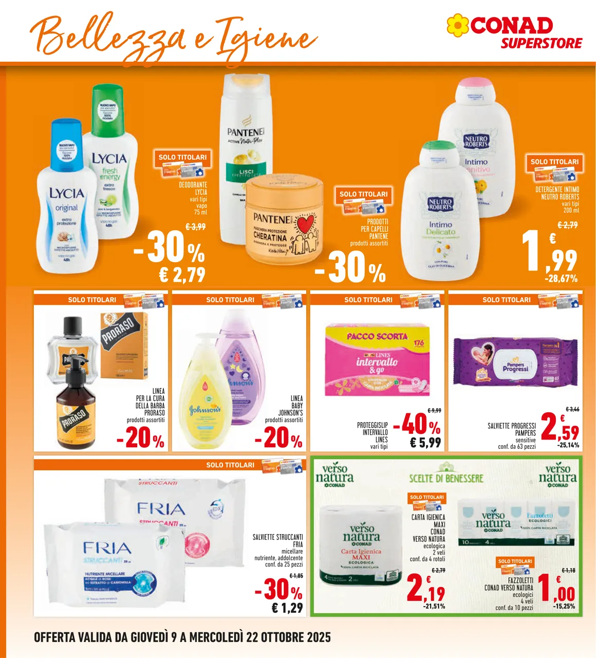 Pagina 22