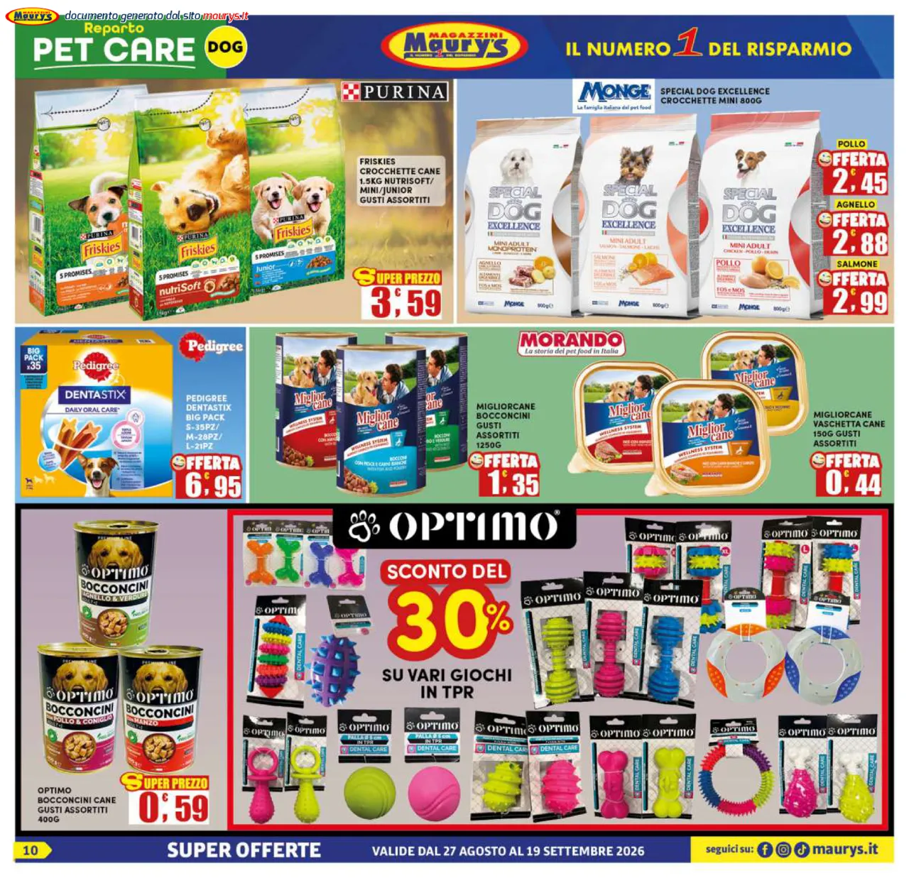 Pagina 10