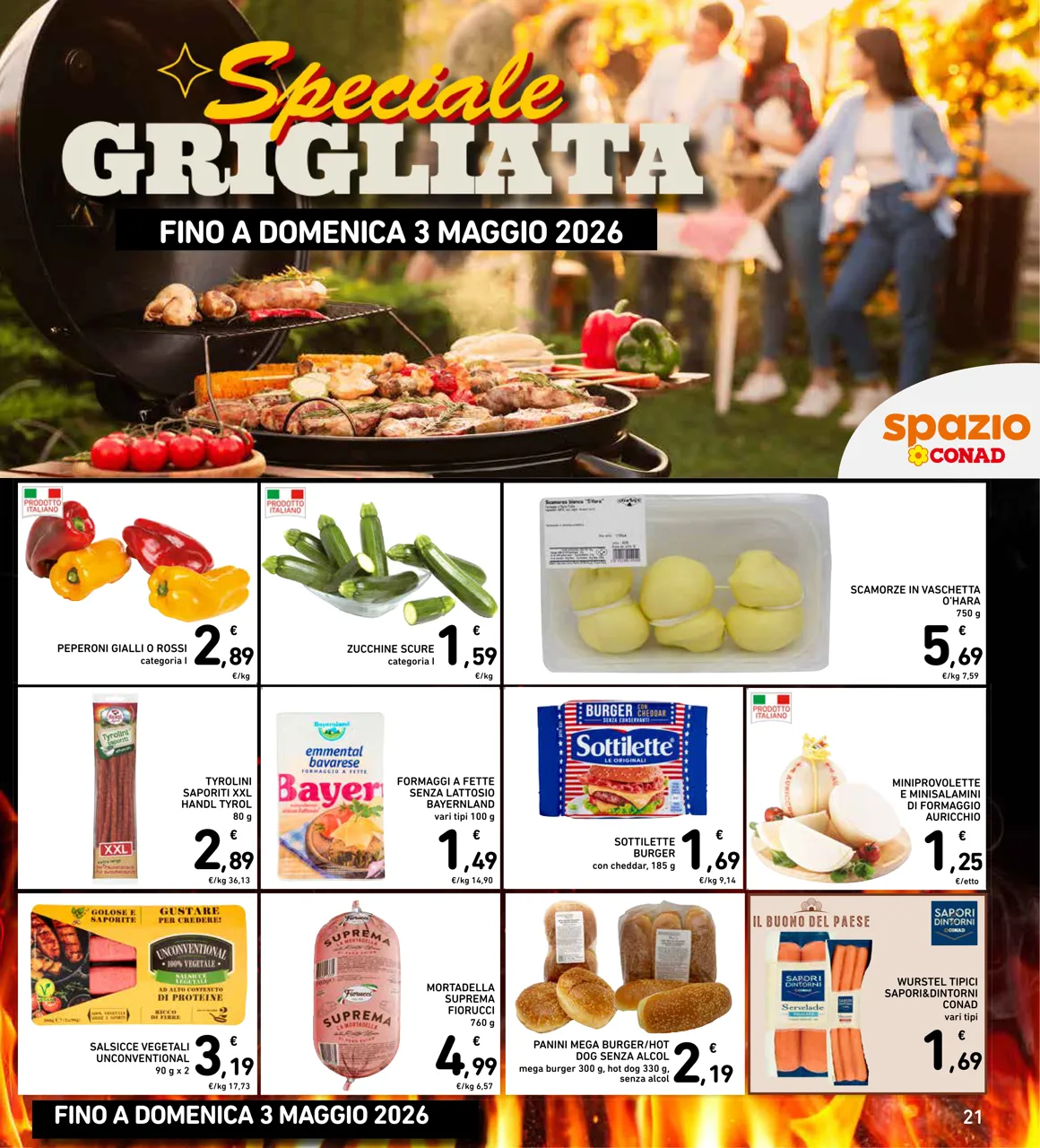 Pagina 21