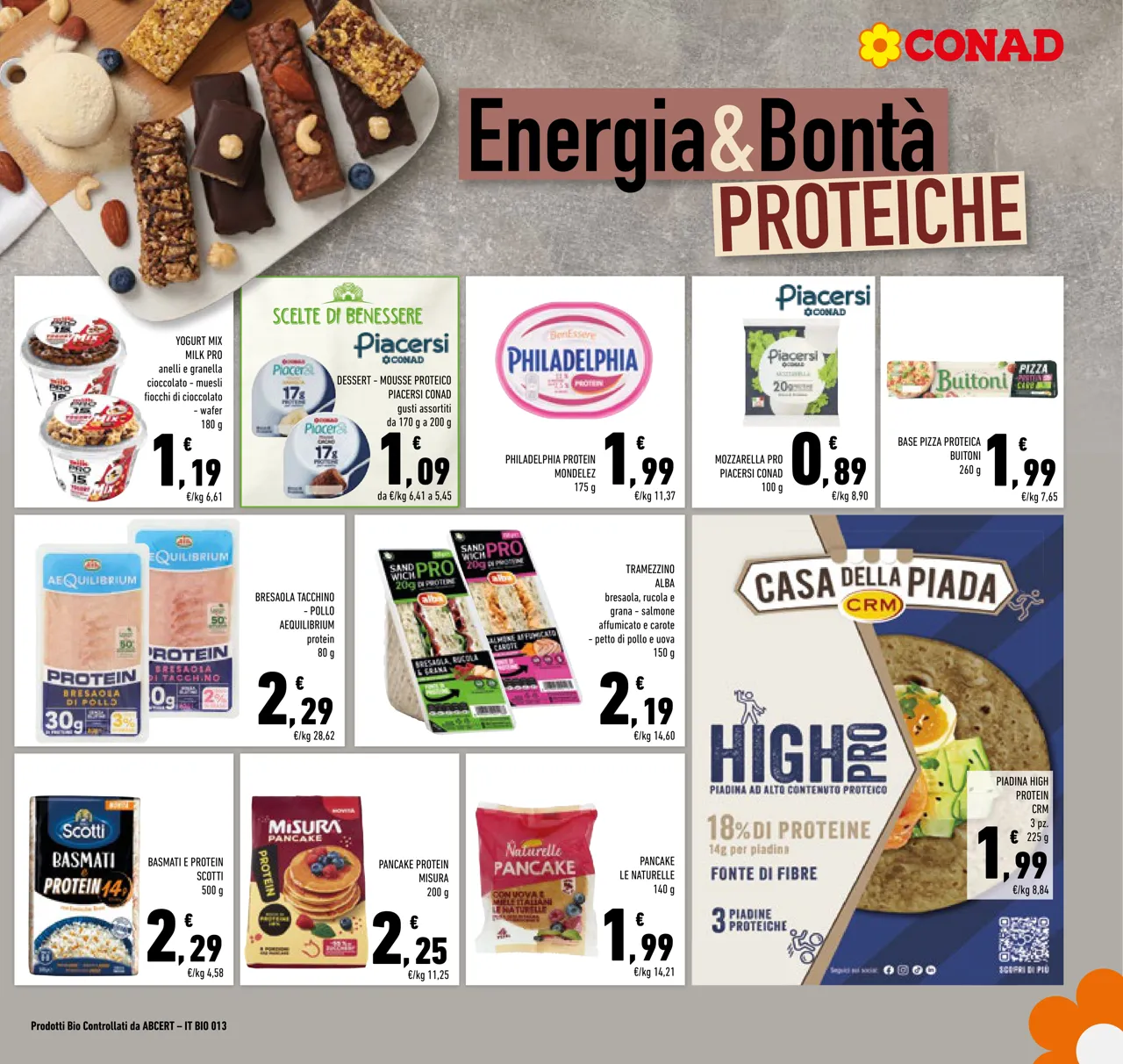Pagina 17
