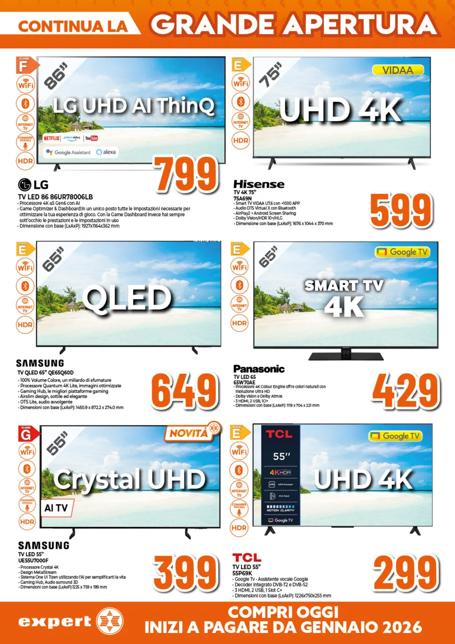 Pagina 8