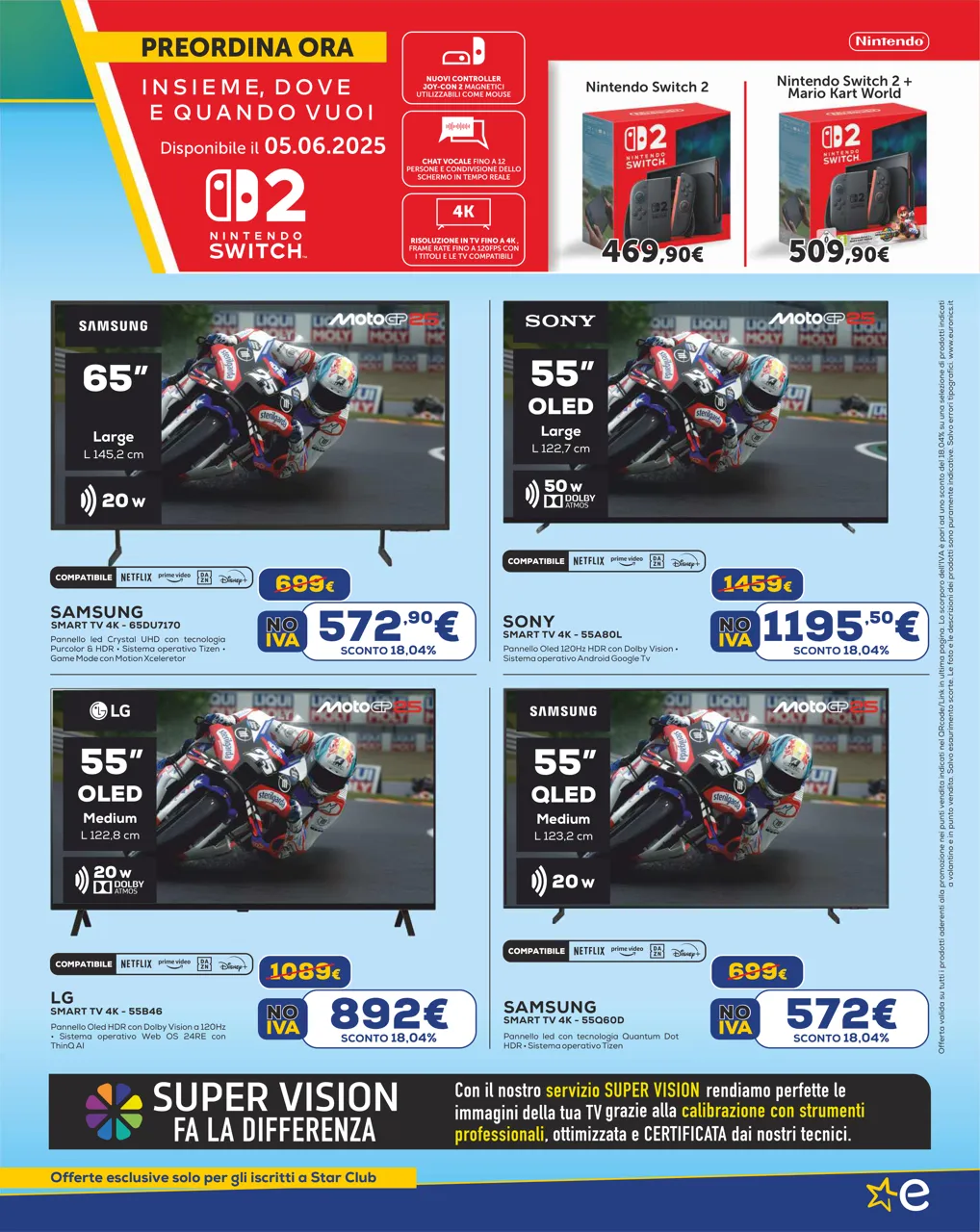 Pagina 20