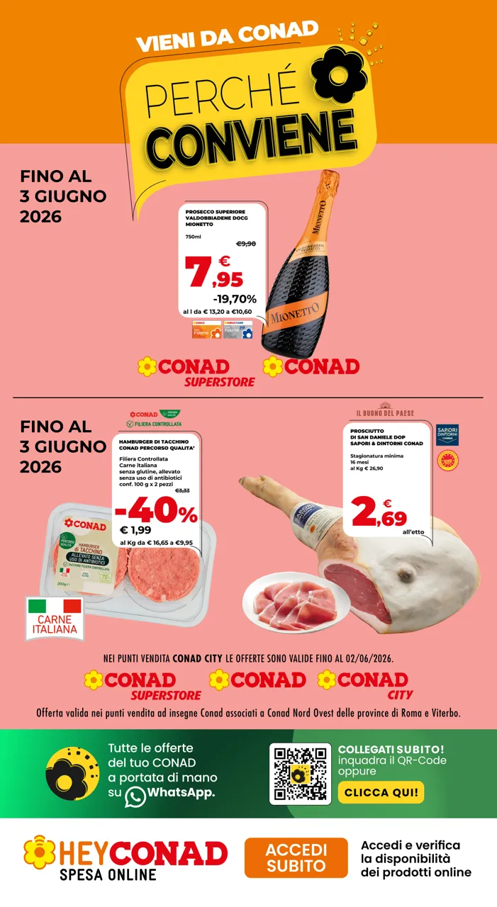 Pagina 1