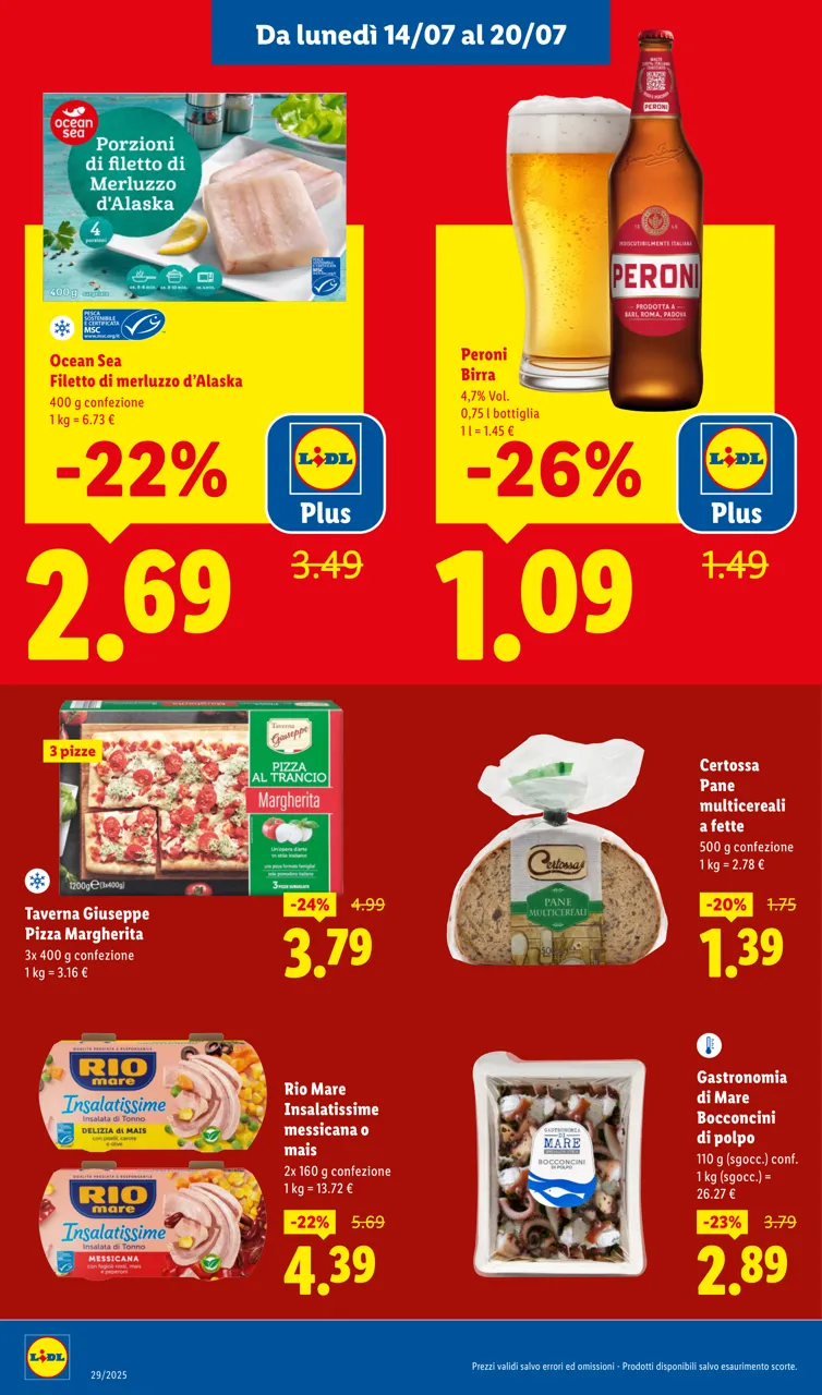 Pagina 10