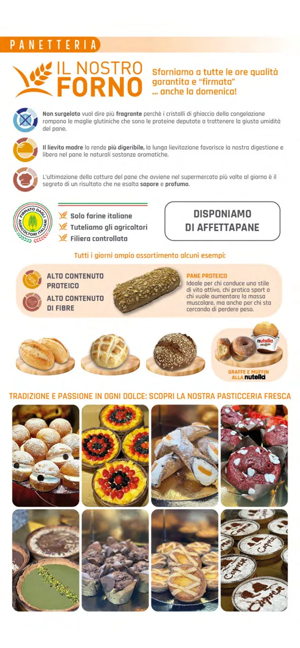 Pagina 4