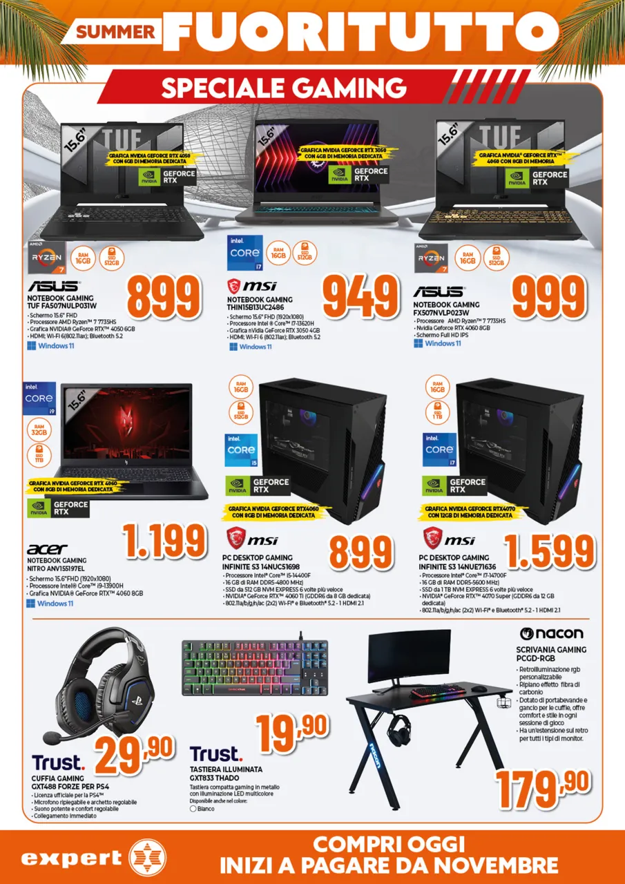 Pagina 20